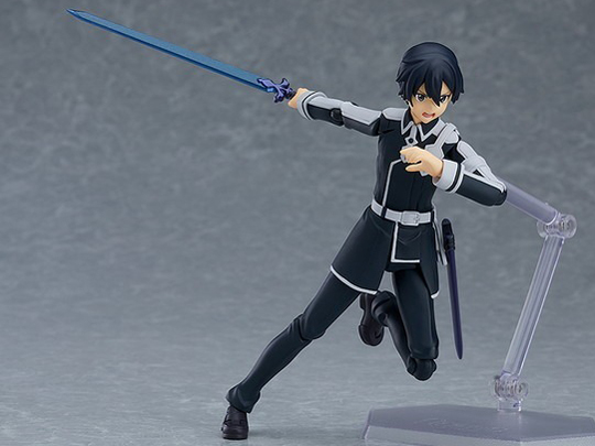 figma �L���g �A���V�[�[�V����ver.