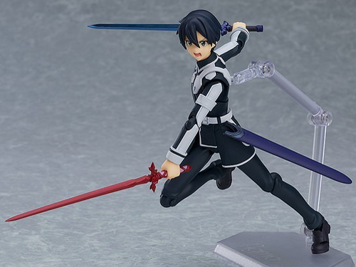 figma �L���g �A���V�[�[�V����ver.