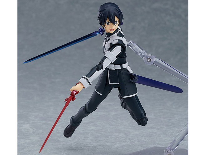 figma �L���g �A���V�[�[�V����ver.