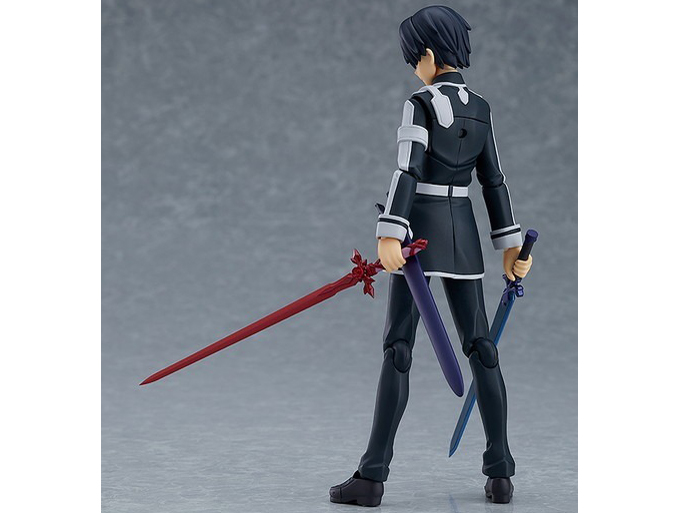 figma �L���g �A���V�[�[�V����ver.