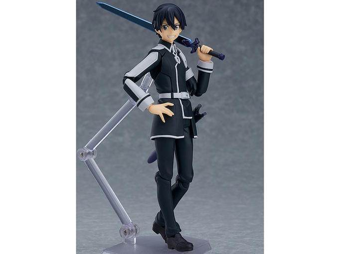 figma �L���g �A���V�[�[�V����ver. �̐��i�摜