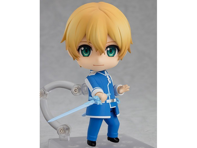 �˂�ǂ낢�� ���[�W�I �̐��i�摜