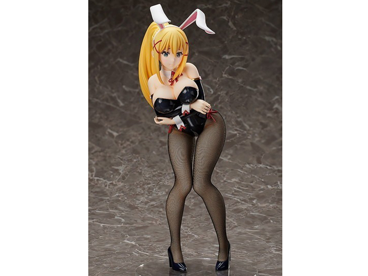 �f�� ���̑f���炵�����E�ɏj�����I�g�`�� 1/4 �_�N�l�X �o�j�[Ver. �̐��i�摜