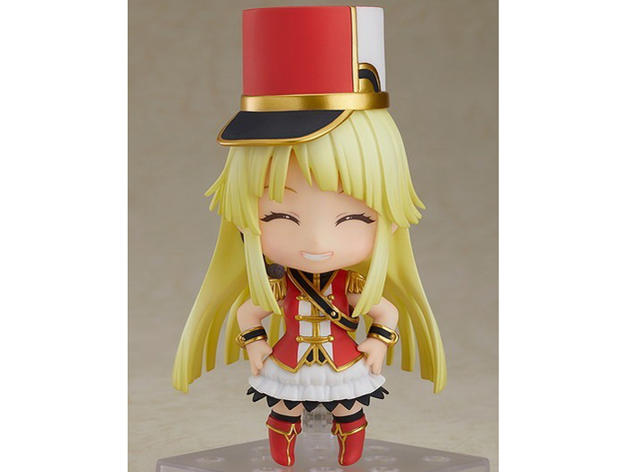 �˂�ǂ낢�� ���������� �X�e�[�W�ߑ�Ver.