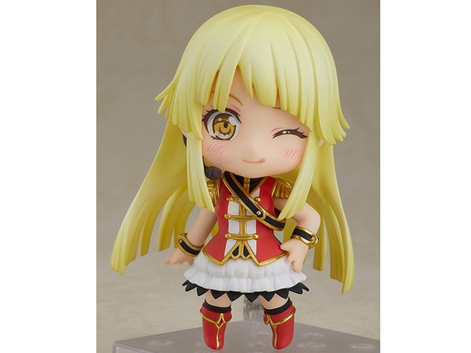 �˂�ǂ낢�� ���������� �X�e�[�W�ߑ�Ver.