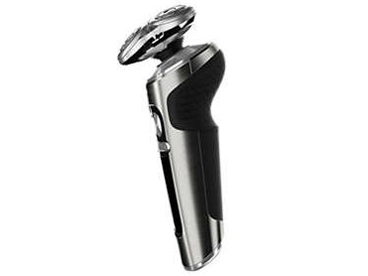 S9000�v���X�e�[�W SP9820/12