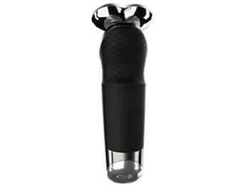 S9000�v���X�e�[�W SP9820/12