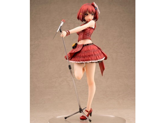 ULTRAMAN 1/7 ���R���i