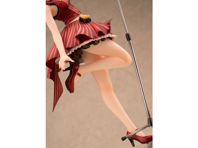 ULTRAMAN 1/7 ���R���i