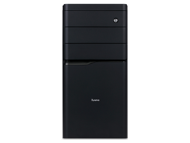 STYLE-M1B6-i5F-RFS Core i5 9400F/8GB������/240GB SSD/GTX1650/500W �̐��i�摜