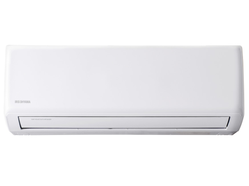 airwill IRR-2219GX �̐��i�摜