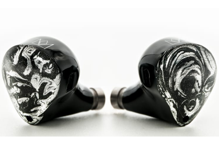 KHAN NOB-KHAN �̐��i�摜