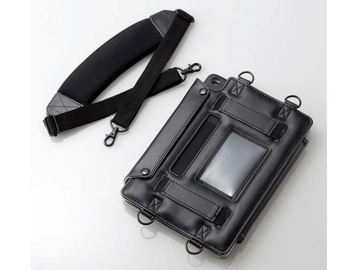 TB-A179LCSSBK �̐��i�摜