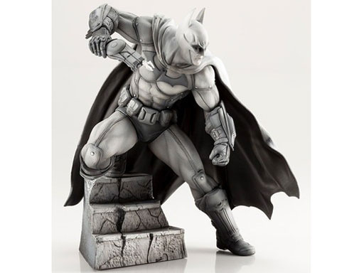 ARTFX+ �o�b�g�}�� �A�[�J���V���[�Y 10th Anniversary �����