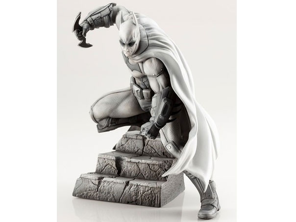 ARTFX+ �o�b�g�}�� �A�[�J���V���[�Y 10th Anniversary �����