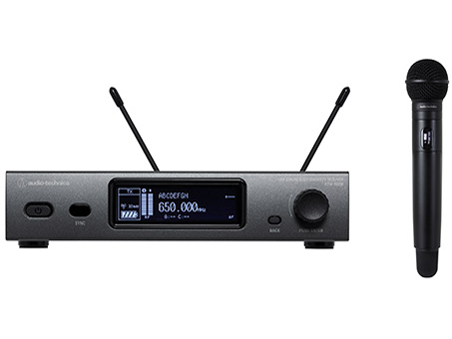 ATW-3212/C510HH1 �̐��i�摜