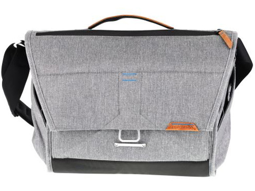 BS-15-AS-2 [�A�b�V��]