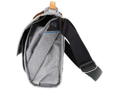 BS-15-AS-2 [�A�b�V��]