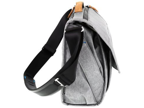 BS-15-AS-2 [�A�b�V��]