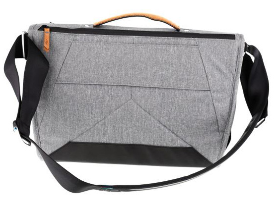 BS-15-AS-2 [�A�b�V��]