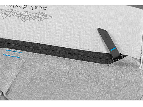 BS-15-AS-2 [�A�b�V��]