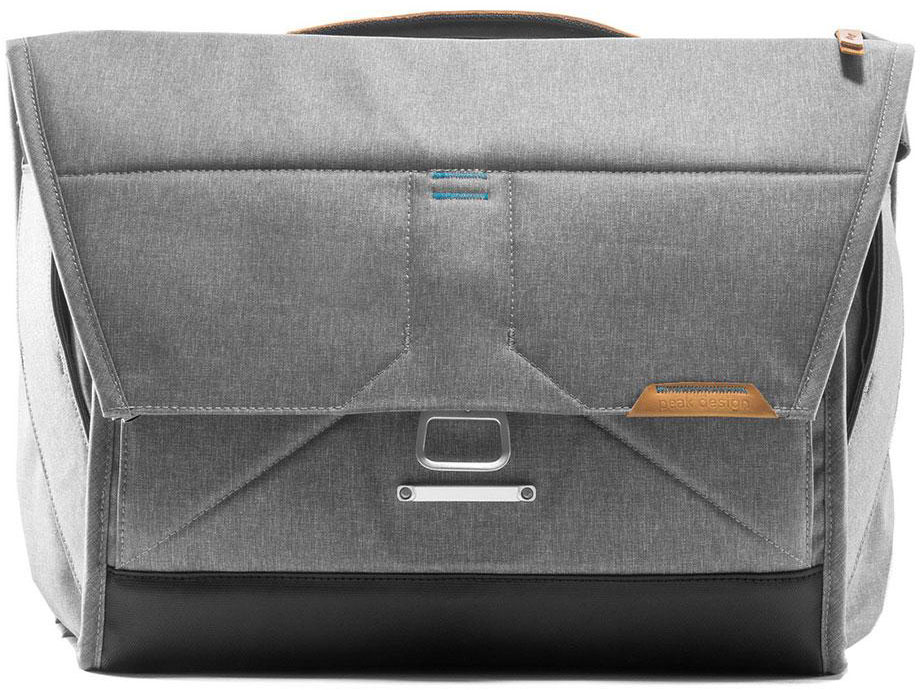 BS-15-AS-2 [�A�b�V��] �̐��i�摜