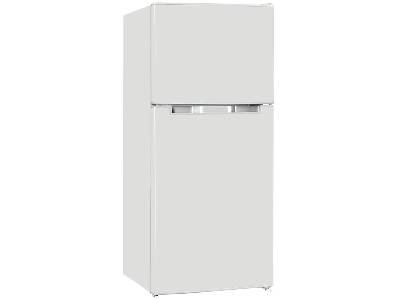 TH-118L2WH �̐��i�摜