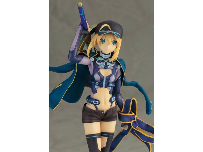 Fate/Grand Order 1/7 �A�T�V��/��̃q���C��X