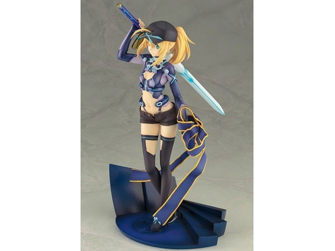 Fate/Grand Order 1/7 �A�T�V��/��̃q���C��X