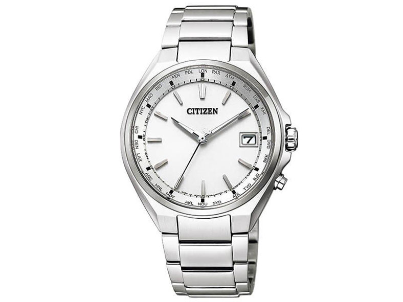 �A�e�b�T �G�R�E�h���C�u�d�g���v �_�C���N�g�t���C�g CB1120-50A �̐��i�摜