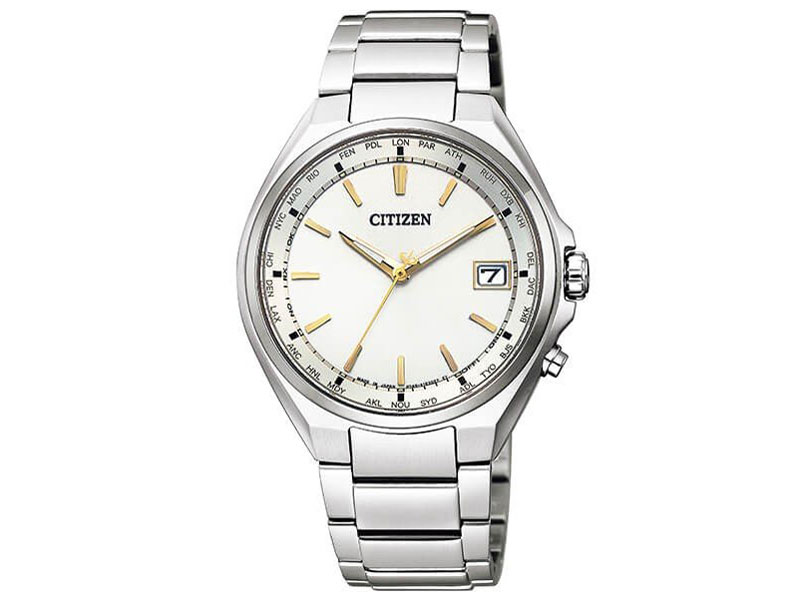 �A�e�b�T �G�R�E�h���C�u�d�g���v �_�C���N�g�t���C�g CB1120-50P �̐��i�摜