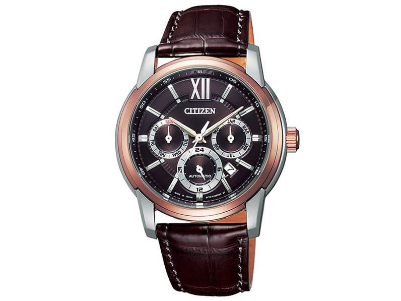 �V�`�Y���R���N�V���� ���J�j�J�� NB2004-18W �̐��i�摜