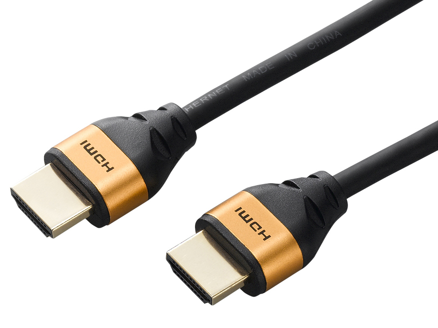 HD430GD [3m] �̐��i�摜