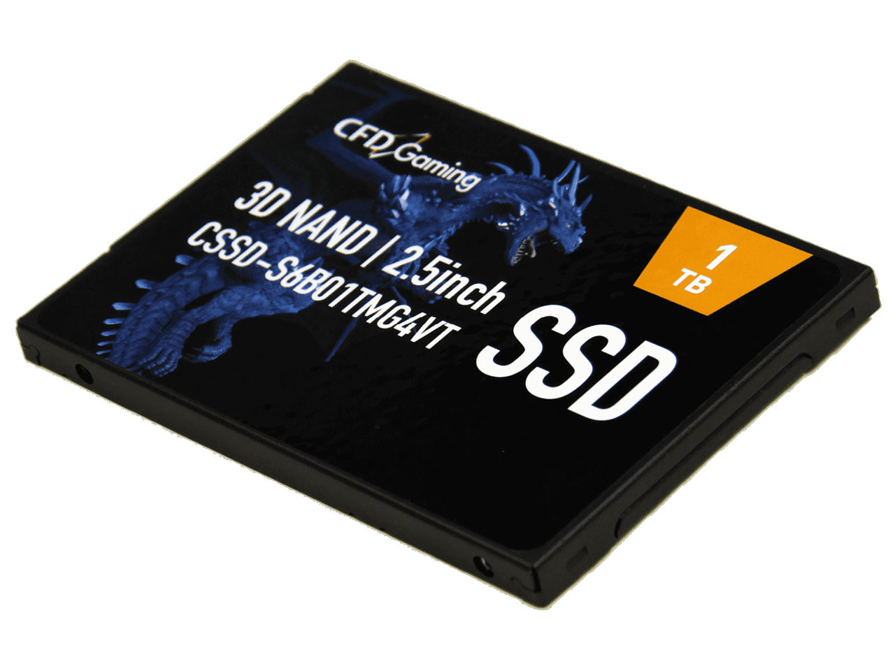 CSSD-S6B01TMG4VT