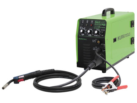 �X�L���A�[�N�v�� ISK-SA160W �̐��i�摜