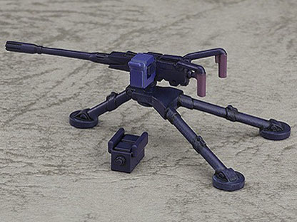���z�̉� �_�O���� COMBAT ARMORS MAX16 1/72 Scale �A�r�e�[�g T10B �u���b�N�w�b�h �����^�U�b�N�����^�C�v