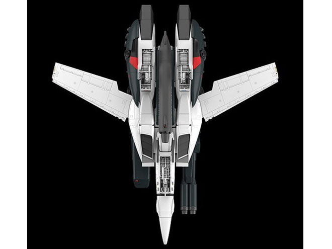 ������v�ǃ}�N���X ���E���ڂ��Ă��܂��� PLAMAX MF-37 minimum factory VF-1 �X�[�p�[/�X�g���C�N �t�@�C�^�[ �o���L���[