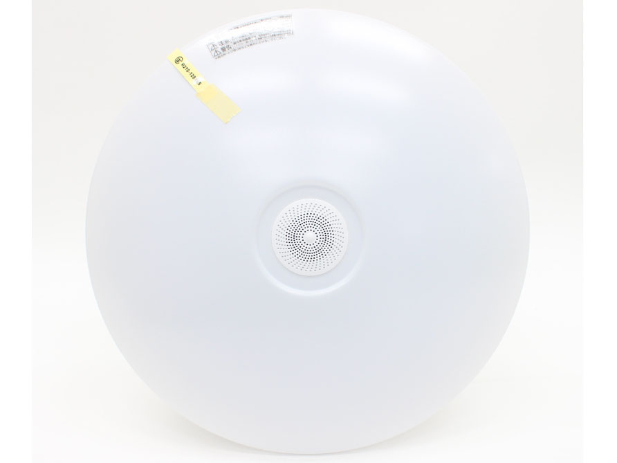 Sonilux HLCL-BT1 �̐��i�摜