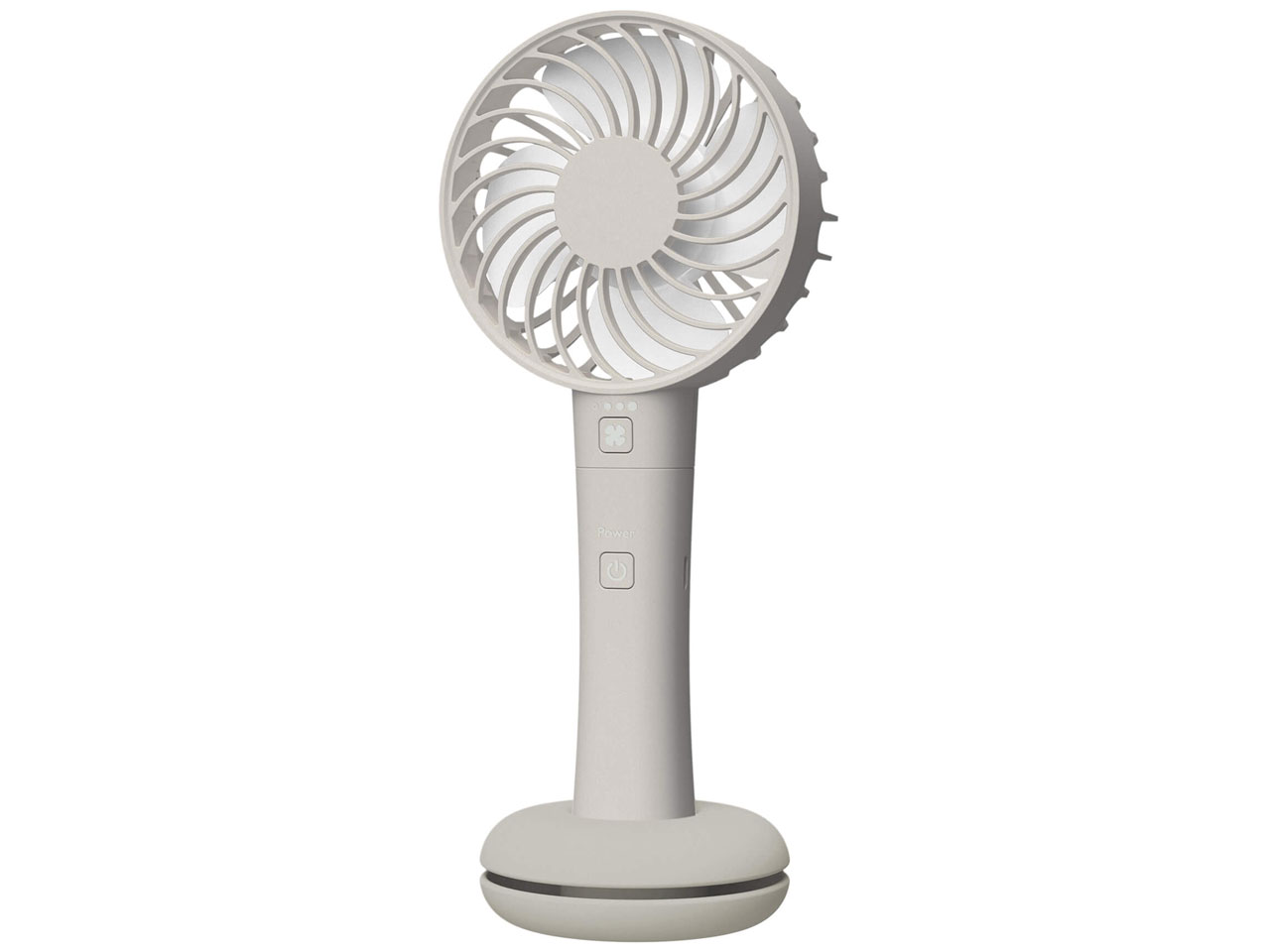 GH-FANHHB-WH [�N���[���z���C�g] �̐��i�摜