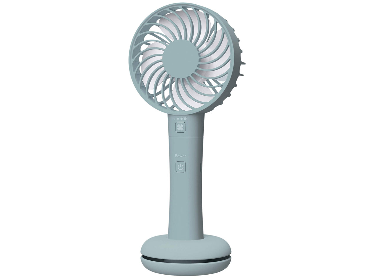 GH-FANHHB-GR [�W�F�C�h�O���[��] �̐��i�摜