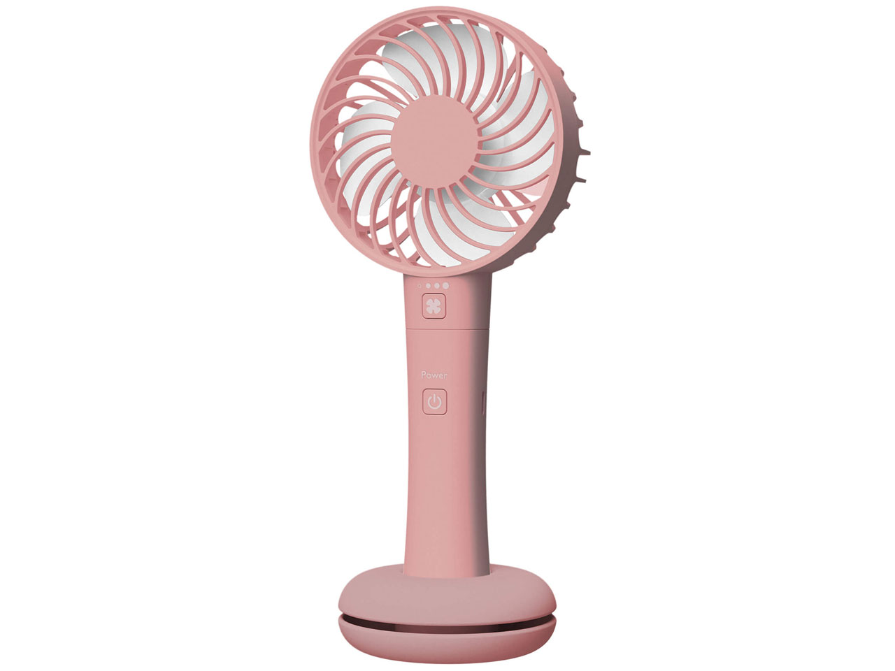 GH-FANHHB-PK [�T�[�����s���N] �̐��i�摜