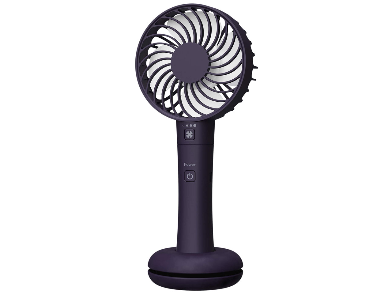 GH-FANHHB-NL [�l�C�r�[�u���[] �̐��i�摜