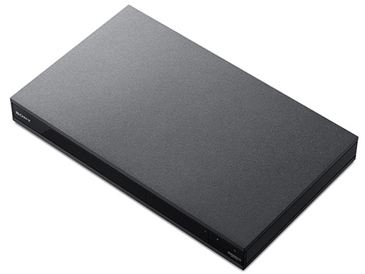 UBP-X800M2