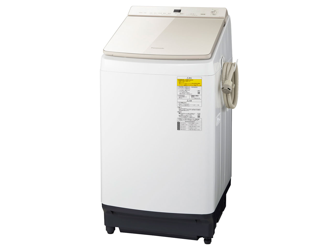 NA-FW100K7-N [�V�����p��]