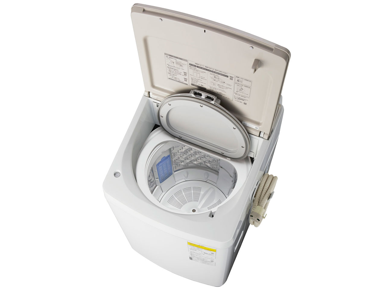 NA-FW100K7-N [�V�����p��]