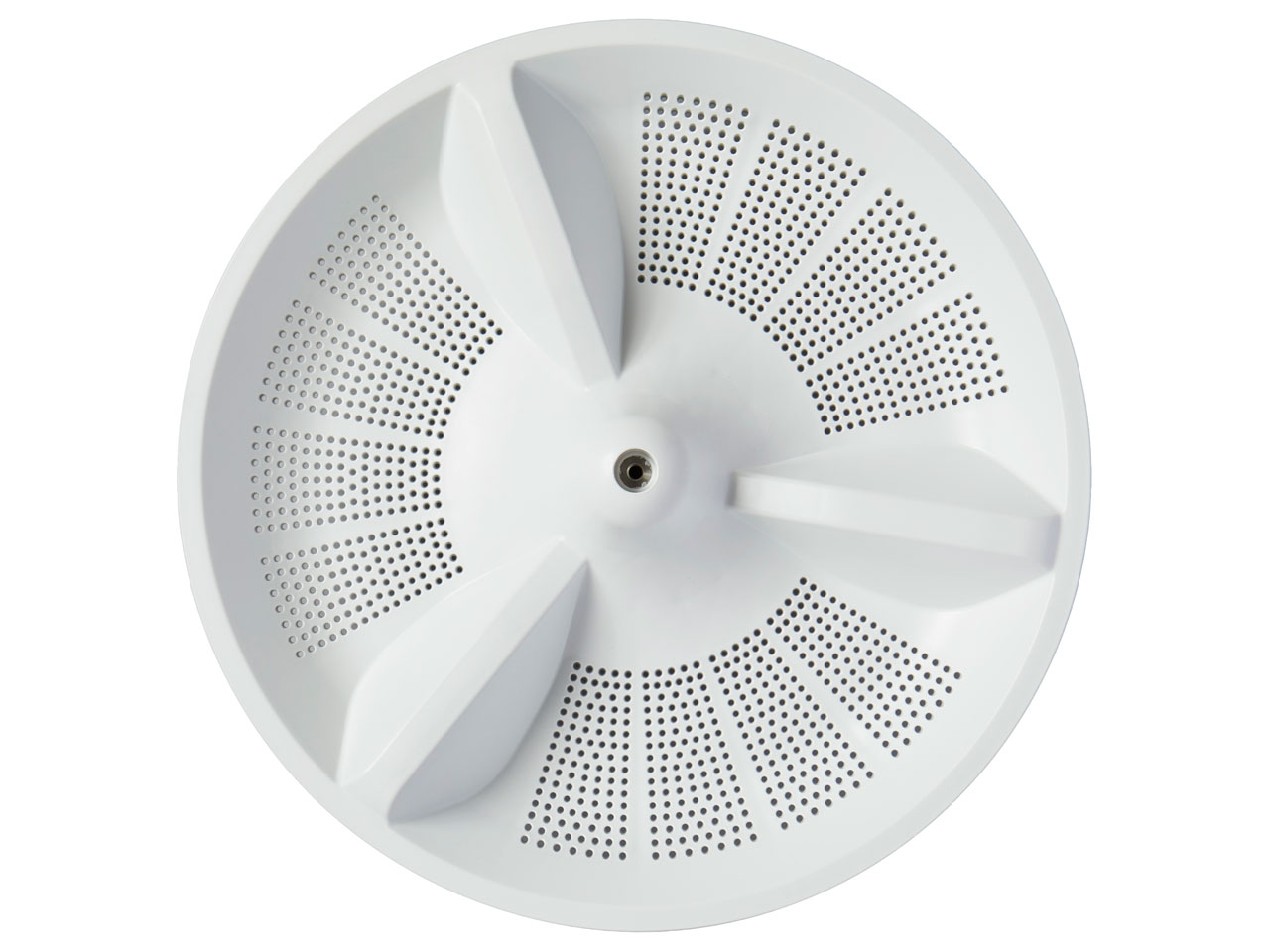 NA-FW100K7-N [�V�����p��]