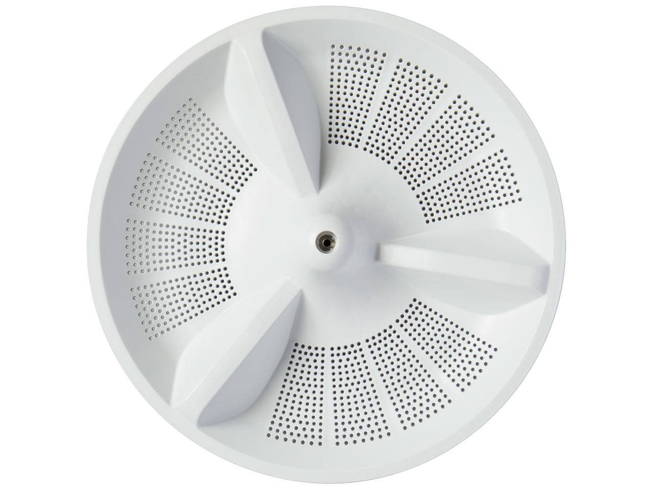 NA-FW100K7-W [�z���C�g]