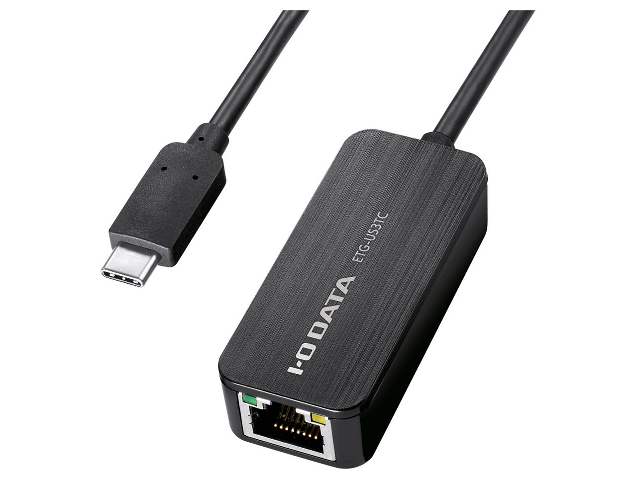 ETG-US3TC �̐��i�摜