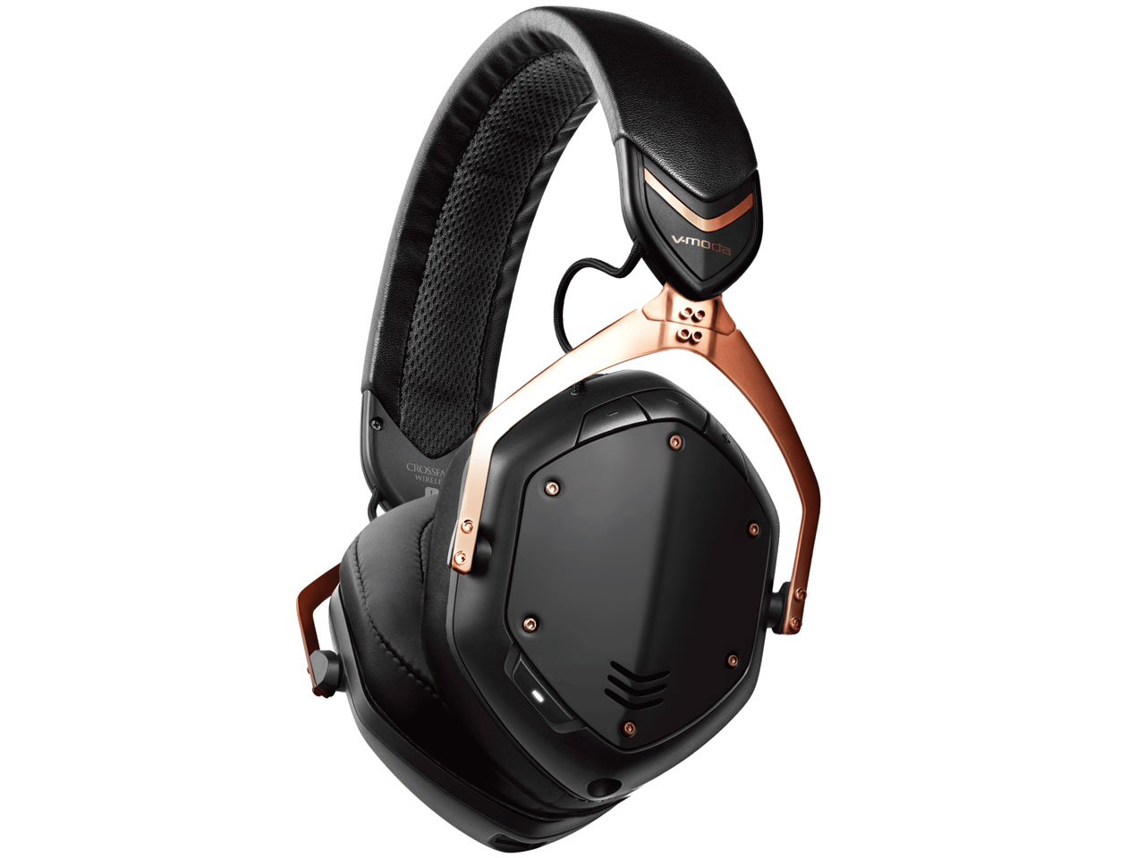 v-moda Crossfade II Wireless Codex Edition XFBT2A 価格比較