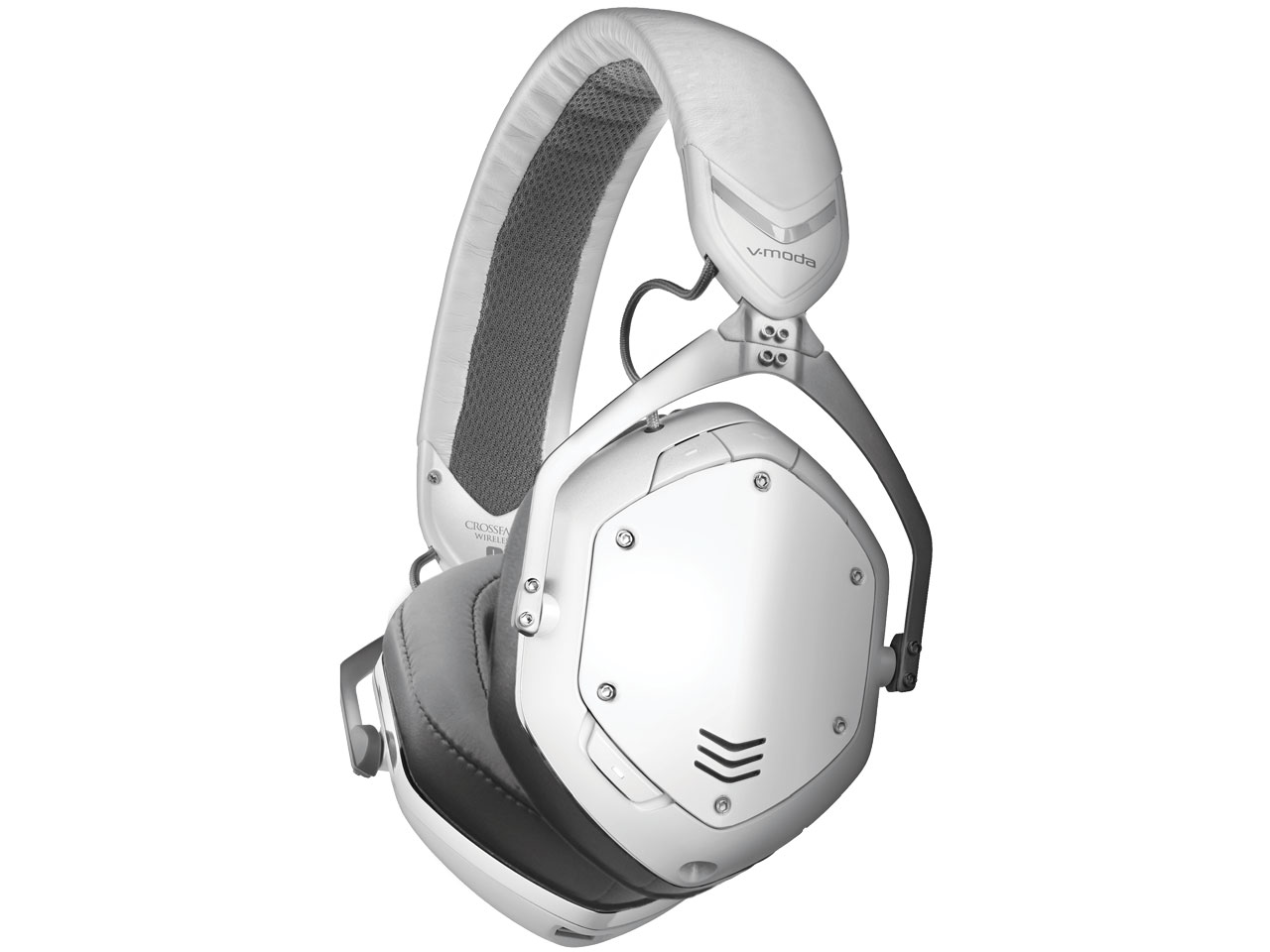 v-moda Crossfade II Wireless Codex Edition XFBT2A-RGOLDB